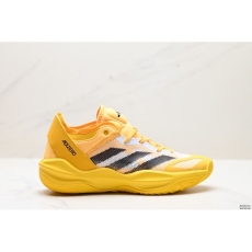 Adidas Adizero Shoes